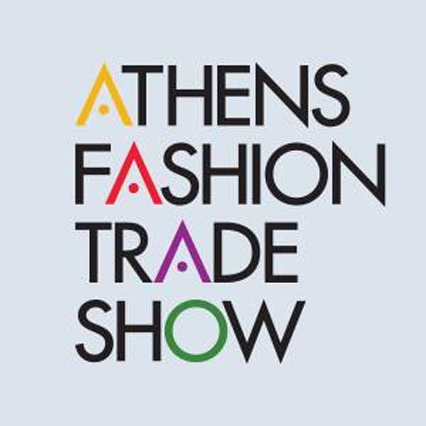 Στην Athens fashion trade show η Περιφέρεια Δυτικής Μακεδονίας 