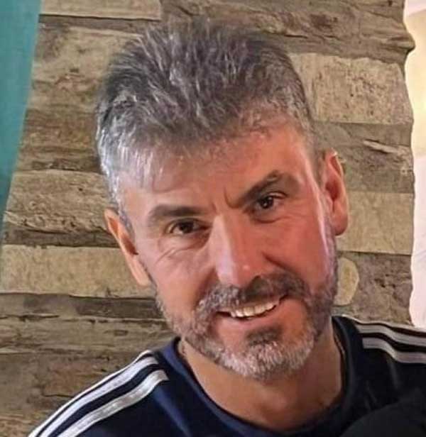 Δημήτρης Σκουτέλας, πρόεδρος Α.Ε.Καισαρειάς: “Αισθάνομαι απογοήτευση για την κατάσταση που έχει περιέλθει το ερασιτεχνικό ποδόσφαιρο”