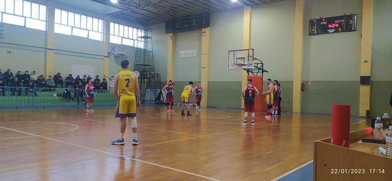 Ήττα για τον Εθνικό Κοζάνης στην πολύ δυνατή έδρα του Α.Σ Όλυμπος Ελευθερίου- Κορδελιού