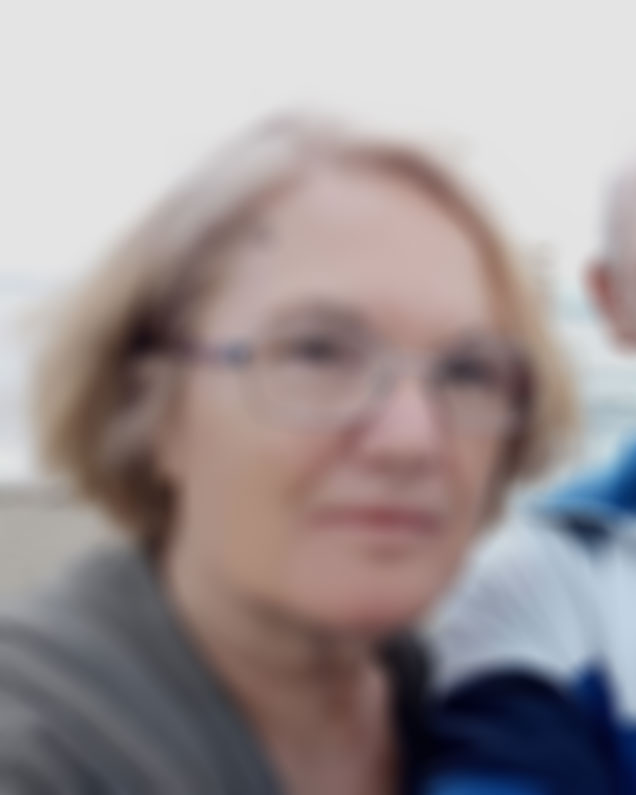 Βρέθηκε η Φιλιώ Παπανώτα