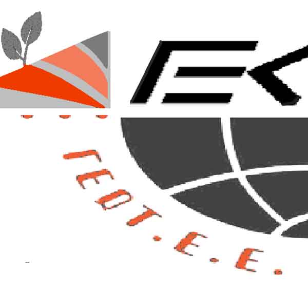 Γεωτεχνική Ενωτική Κίνηση για τις Εκλογές του ΓΕΩΤΕΕ
