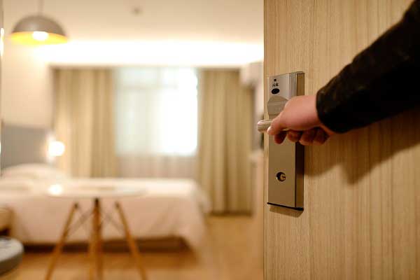 Καστοριά: Ξεκίνησαν ήδη οι κρατήσεις για τις απόκριες