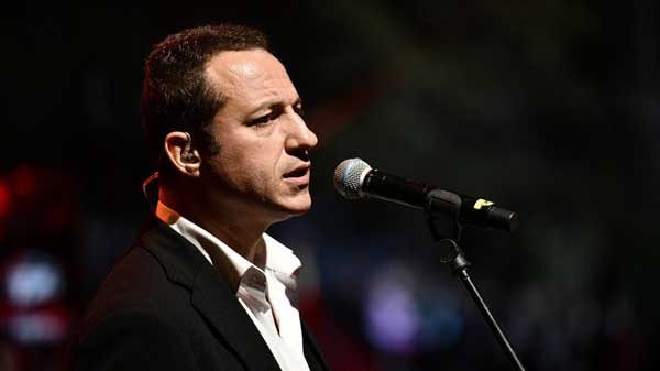 Υποψήφιοι βουλευτές του ΚΚΕ- Ο Τριανταφυλλίδης Κώστας στην Κοζάνη