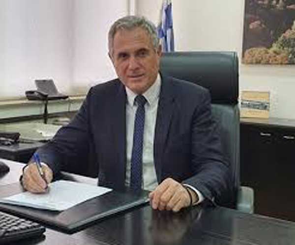 Εγκρίθηκαν 18.000.000€ για νέα έργα στην Περιφέρεια Δυτικής Μακεδονίας