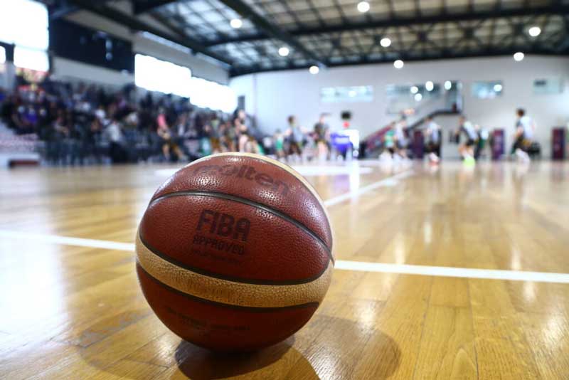 Αναπτυξιακό Κοριτσιών: Αρχίζει σήμερα στο Τσοτύλι το τουρνουά «Πέτρος Καπαγέρωφ»