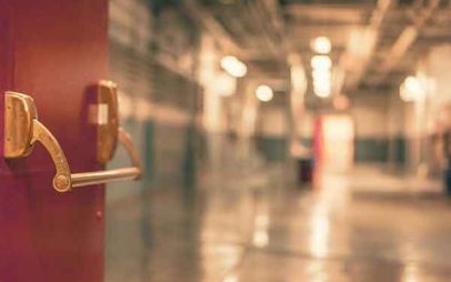 Επενδύσεις  εκατομμυρίων στην ψυχική υγεία στη Δυτική Μακεδονία – Οι μνηστήρες των δομών και η ισότητα του περιφερειάρχη 