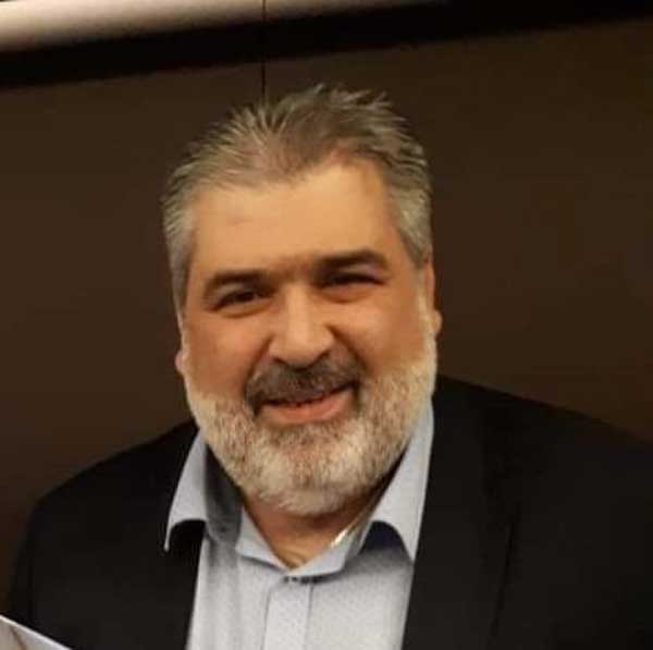 Χρονιά έργων το ’23 για το Δήμο Εορδαίας- Τόνισε ο Δήμαρχος Π. Πλακεντάς κατά την ψήφιση του τεχνικού προγράμματος