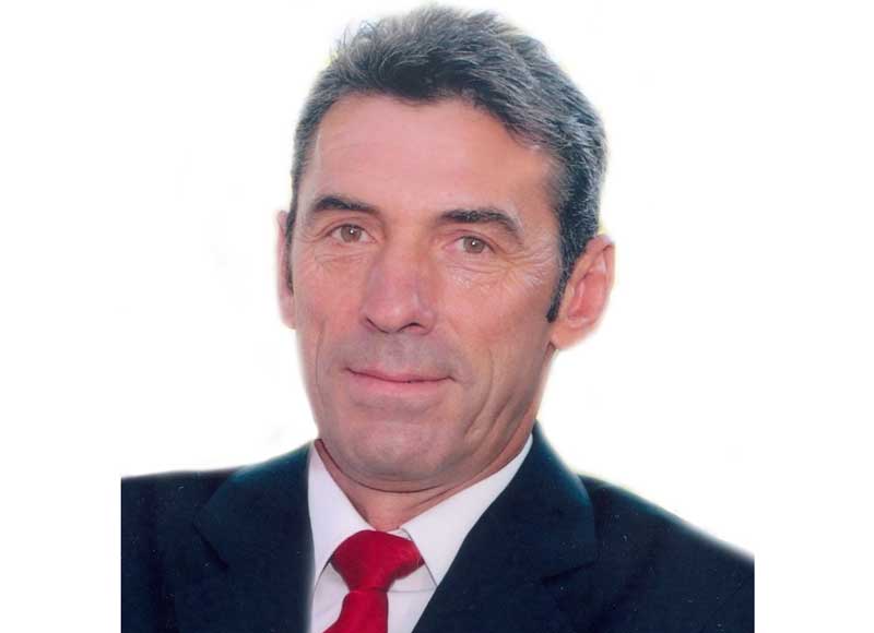 Πάσχος Καλαμπούκας: Πότε θα δοθεί η περίφημη σχολική ΣΑΤΑ του 2022; Από 115.000 μας δίνετε 45.000, δεν ξέρω αν είναι νόμιμο αυτό»