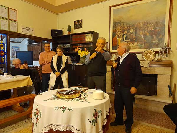 Πώς θα συγκεντρωθούν τα αδέσποτα του Δήμου Κοζάνης – Τι θα γίνουν τα φωτοβολταϊκά – Τα ποσά για την αποκριά 