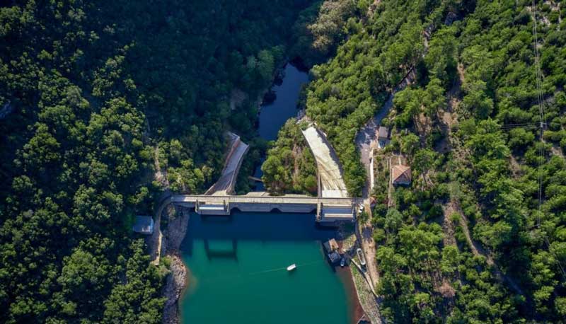 Τα 16 αρδευτικά έργα μέσω ΣΔΙΤ του 2023 -Και στη Διποταμία Καστοριάς