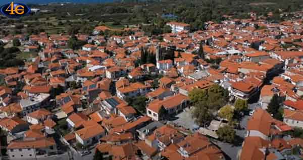 Μια ακόμα ευκαιρία από το Δήμο Βελβεντού σε δυο μισθωτές δημοτικών καταστημάτων που οφείλουν χιλιάδες ευρώ