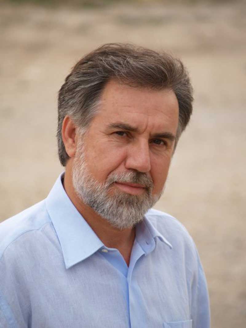 Το χρέος του δήμου Σερβίων προς την ΔΕΗ-Του Β. Κωνσταντόπουλου