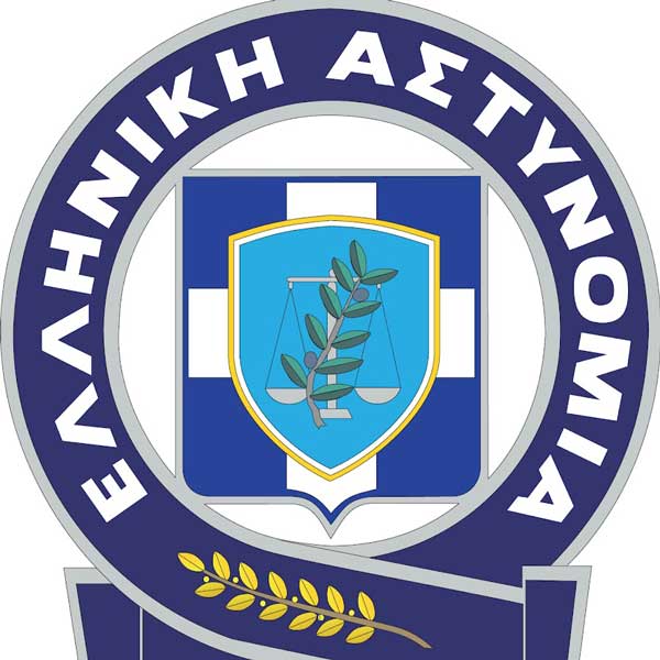 Σύλληψη 38χρονης στη Φλώρινα, διότι εκκρεμούσε σε βάρος της καταδικαστική απόφαση