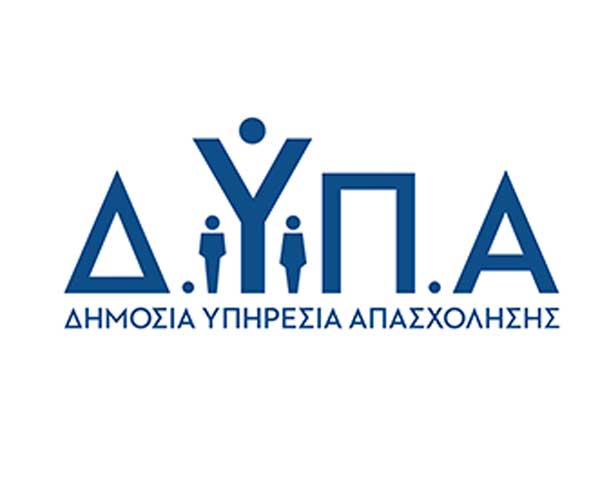 Ξεκινούν οι αιτήσεις για τα δωρεάν διαδικτυακά εργαστήρια ομαδικής συμβουλευτικής για τον Μάιο