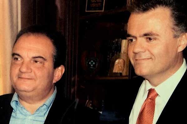 Κώστας Καραμανλής…και η επόμενη μέρα εν είδει αυτοεκπληρούμενης προφητείας!-Του Γιώργου Νούτσου