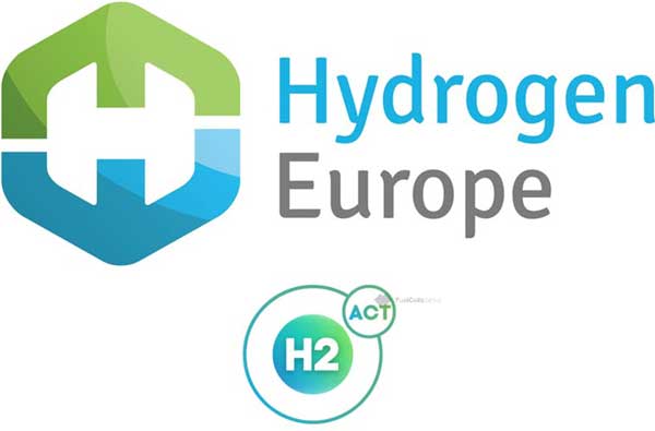 Hydrogen Europe: «Πρώτη φορά αυτοκίνητο Υδρογόνου στους Ελληνικούς δρόμους»-Τρίτη 7 Φεβρουαρίου, στις 13:00, στο Εκθεσιακό Κέντρο Κοζάνης