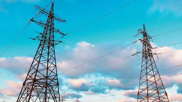 ΔΕΔΔΗΕ Α.Ε.: Διακοπή ηλεκτρικού ρεύματος στο κέντρο εκπομπής τηλεοπτικών-ραδιοφωνικών σταθμών στον Μεταξά στις 8/5