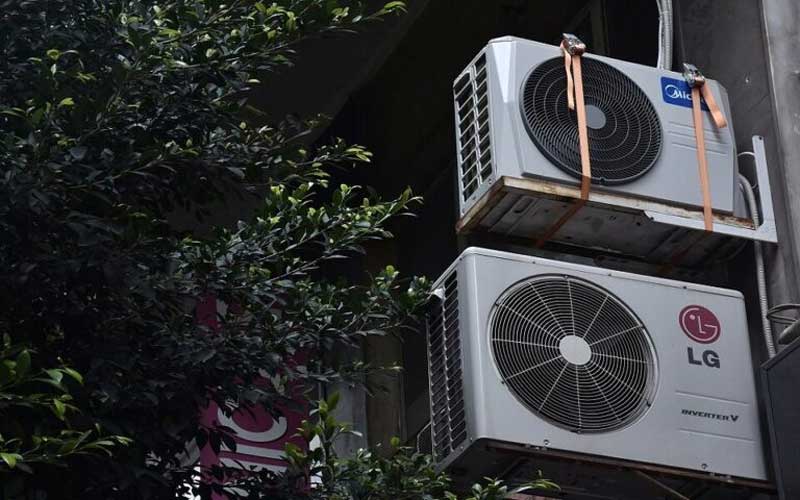 Καθυστερήσεις στις πληρωμές του «Εξοικονομώ – Αυτονομώ»