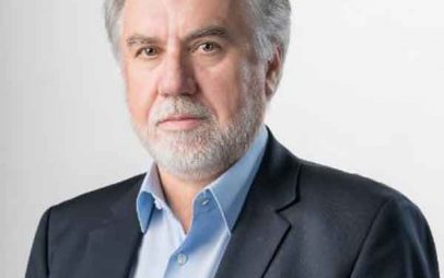 Θλίψη και οργή προκάλεσε η φραστική επίθεση της δημοτικής αρχής στον κύριο Μπάκανο, στην τελευταία συνεδρίαση του δημοτικού συμβουλίου Σερβίων   