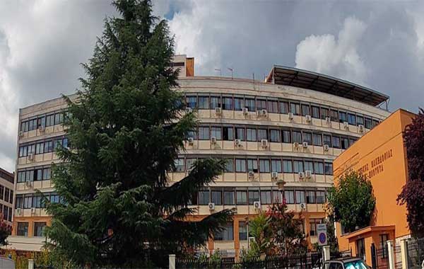 ΕΠΤΑΚ: Πληρωμές 178.000 ευρώ χωρίς παραστατικά σε 43 προμηθευτές, 37 προμηθευτές φαίνονται εξοφλημένοι, αλλά τα χρήματά τους πήγαν σε τρίτους 