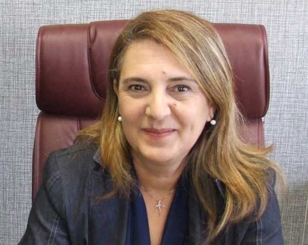 Ολυμπία Τελιγιορίδου: «Ο κ. Γεωργιάδης βήμα-βήμα διαλύει την υγειονομική ασφάλεια στην Περιφέρεια Δυτικής Μακεδονίας»