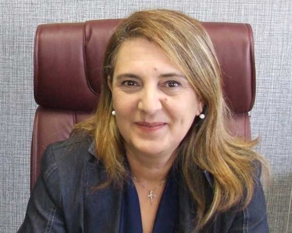 Ολυμπία Τελιγιορίδου: ” κ. Μητσοτάκη το μόνο ποσοστό που εξασφαλίσατε στην Καστοριά πάνω από 50%, είναι αυτό της ανεργίας”