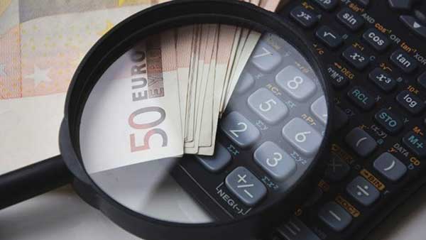 Σήμερα η τελευταία ημέρα πληρωμής τελών κυκλοφορίας, ΕΝΦΙΑ και φόρου εισοδήματος – Τι ισχύει για την ακινησία ΙΧ