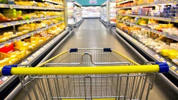Σε ισχύ από τις 13 Μαρτίου το «Καλάθι της Σαρακοστής»