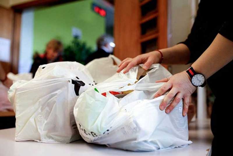 Μαζί για την Κοζάνη: Ανθρωπιστική βοήθεια στους σεισμόπληκτους Τουρκίας – Συρίας