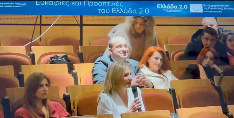 Δάνειο από το Ταμείο Ανάκαμψης για συνεργαζόμενα ή συγχωνευόμενα φαρμακεία -Μείωση εισοδήματος 30%