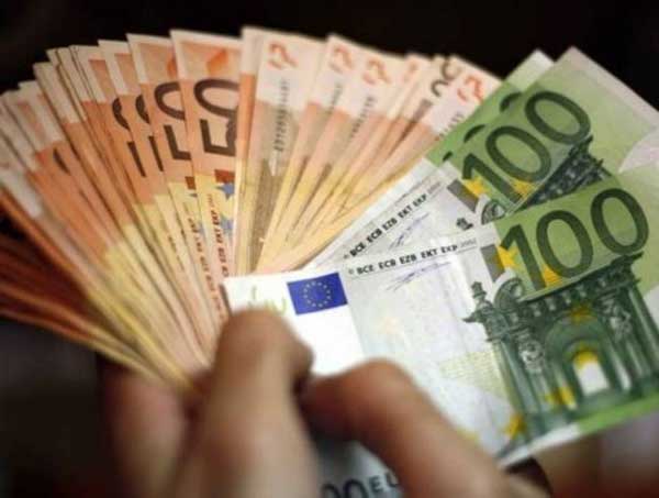 20.000 ευρώ από την Περιφέρεια Δυτικής Μακεδονίας για τις αποκριάτικες εκδηλώσεις του Δήμου Κοζάνης