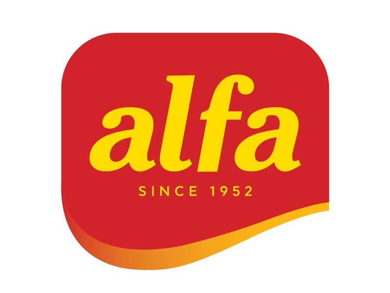 Θέσεις εργασίας στην “Alfa”