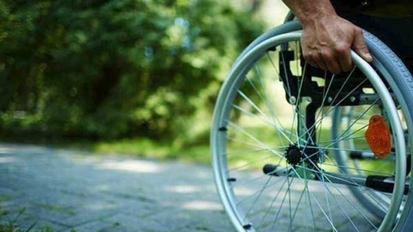 Έρευνα για την προσβασιμότητα των τουριστικών υποδομών σε πέντε περιοχές της Β. Ελλάδας – Μέτριο το επίπεδο και στη Φλώρινα