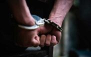 Συνελήφθη 45χρονος στην Πτολεμαΐδα σε βάρος του οποίου εκκρεμούσε Ευρωπαϊκό Ένταλμα Σύλληψης