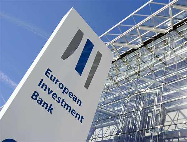 28,5 εκ από την ΕΤΕπ για την κατασκευής τριών νέων ηλιακών πάρκων της ΔΕΗ 230 MW