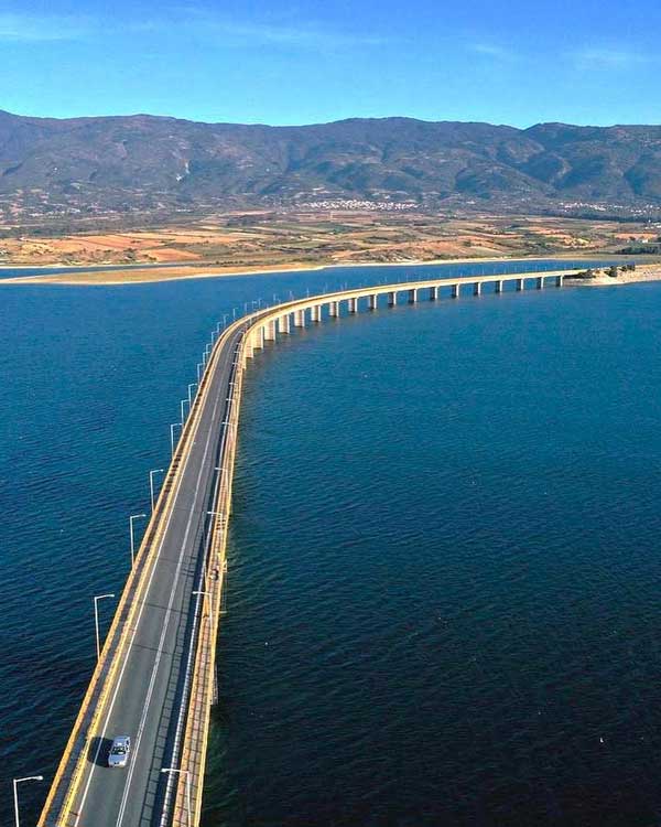 Η πρόληψη σώζει ζωές – Του Χάρη Κάτανα