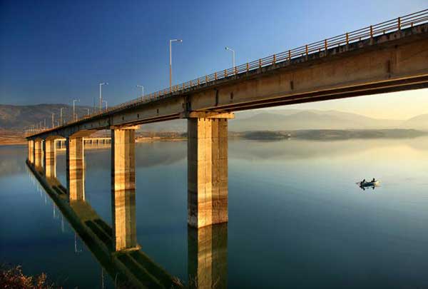 Υψηλή Γέφυρα Σερβίων: Πρέπει να κλείσει συνολικά και να απαγορευτεί η κυκλοφορία όλων των οχημάτων; – Του Δημήτρη Ζάκη
