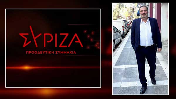 Ο Μητσοτάκης συμβολίζει το παλιό, το αναχρονιστικό – Η επικίνδυνη αυτή κυβέρνηση πρέπει να φύγει! – του Κώστα Πασσαλίδη