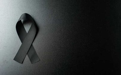 Πτολεμαΐδα: Έφυγε από τη ζωή ο γιατρός Θεόδωρος (Λάκης) Παπαδόπουλος