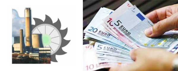 Περιφερειακό Σωματείο Συνταξιούχων ΔΕΗ Α.Ε.:”Η ΔΕΗ θα δώσει τα αναδρομικά των περικοπών των ειδικών επιδομάτων “