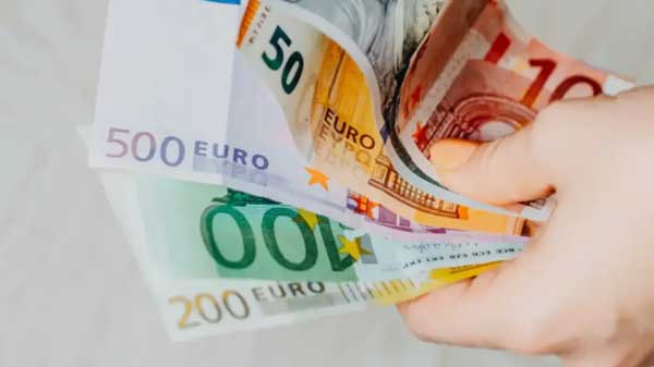Έκτακτο επίδομα προσωπικής διαφοράς: Σήμερα ξεκινούν οι πληρωμές