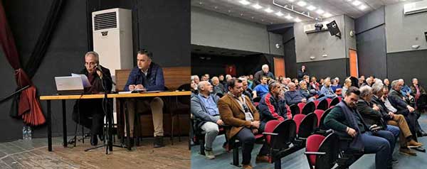 Έκτακτο ιατρικό επεισόδιο στο Βελβεντό – Ψάχνουν γιατρό από το Κέντρο Υγείας Σερβίων