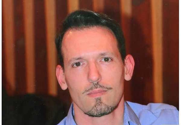 Έφυγε από τη ζωή ο Κωνσταντίνος Σακελλάρης – Είχε διδάξει στο Γυμνάσιο της Γαλατινής