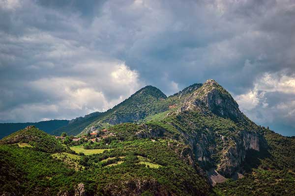 Εξόρμηση του ΣΕΟ Κοζάνης στο Σπήλαιο Γρεβενών την Κυριακή 19 Μαρτίου