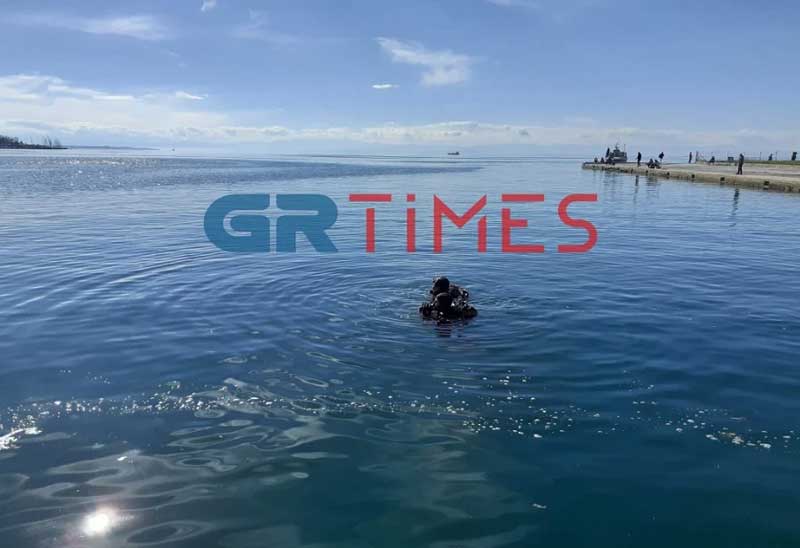 Με καταγωγή από τη Σιάτιστα ο αστυνομικός που αυτοκτόνησε στη Θεσσαλονίκη