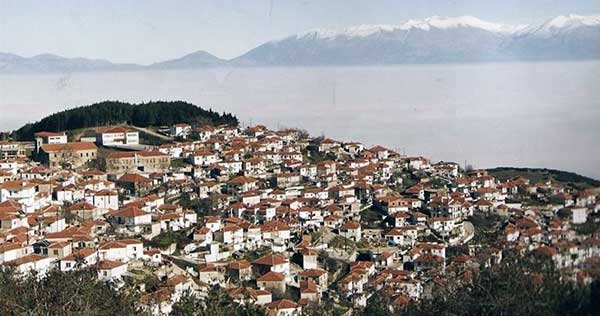 Οι κάτοικοι του χωριού Βερδικούσια Ελασσόνας δεν θα δεχτούν κανέναν πολιτικό εν όψει εκλογών