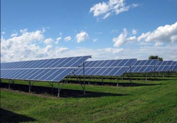 ΔΕΔΔΗΕ: Επιπλέον 50 MW ΑΠΕ στο δίκτυο των Γρεβενών μέσω των νέων μετασχηματιστών