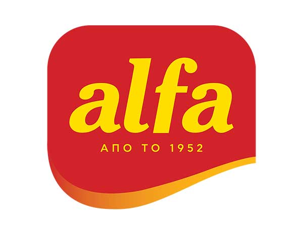 H alfa “ΑΘΑΝΑΣΙΟΣ Δ. ΚΟΥΚΟΥΤΑΡΗΣ ΑΕΒΕ” ζητά εργάτες παραγωγής για το εργοστάσιο στην Κοζάνη