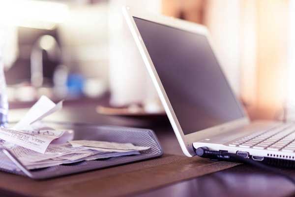 ΔΥΠΑ: Εγκρίθηκαν επιπλέον 1.134 επιχειρηματικά σχέδια νέων για επιχορήγηση 14.800 ευρώ