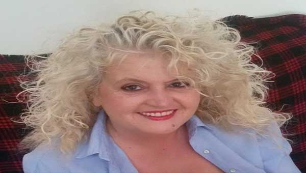 Συλλυπητήριο μήνυμα του συνδυασμού Μετάβαση για το Δήμο Κοζάνης για τον θάνατο της Φωτεινής Δούκα